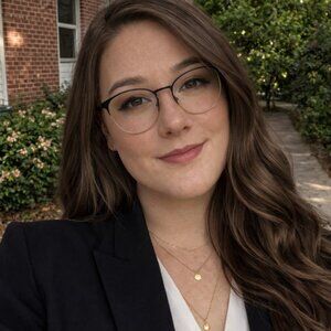 Meet your Posher, Sunny